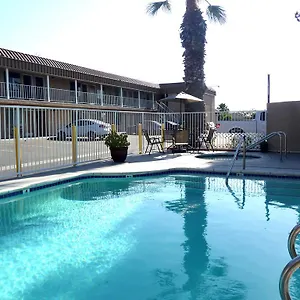 Motel Rainbow