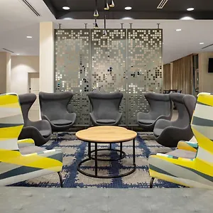 Hotel Towneplace By Marriott Airport, Orlando
