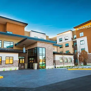 residence-inn-reno-sparks.insouthlaketahoe.com/